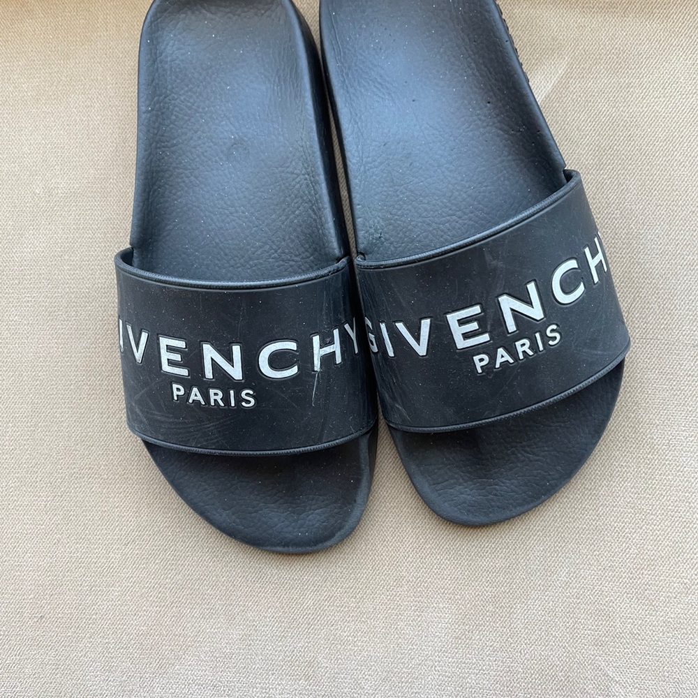 Givenchy